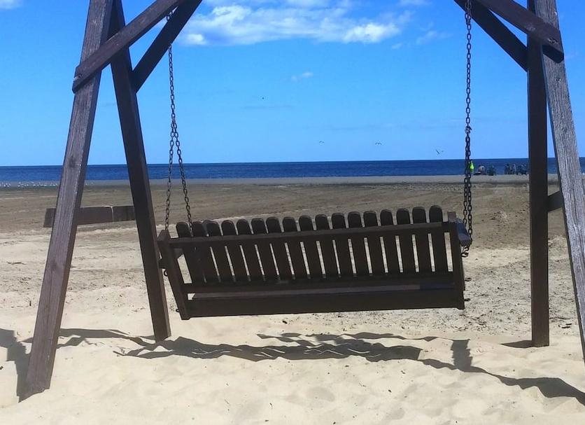 Otro Foto