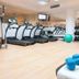 Gimnasio