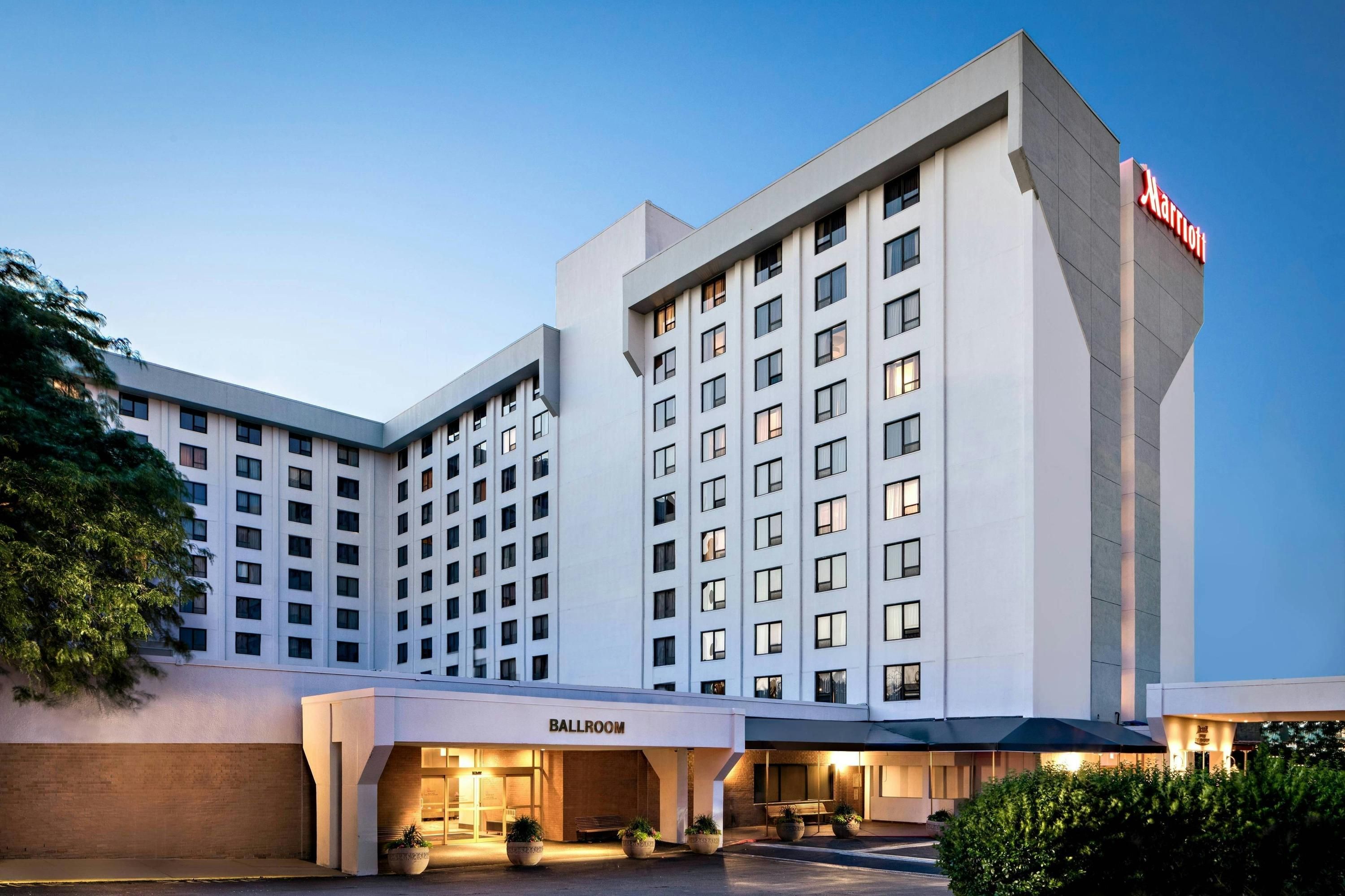 Edificio