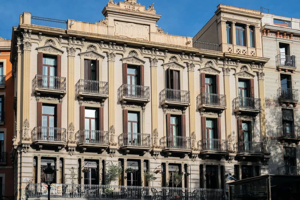 Edificio