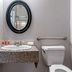 Otro