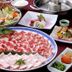 Comida