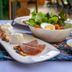 Comida