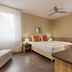 Otro