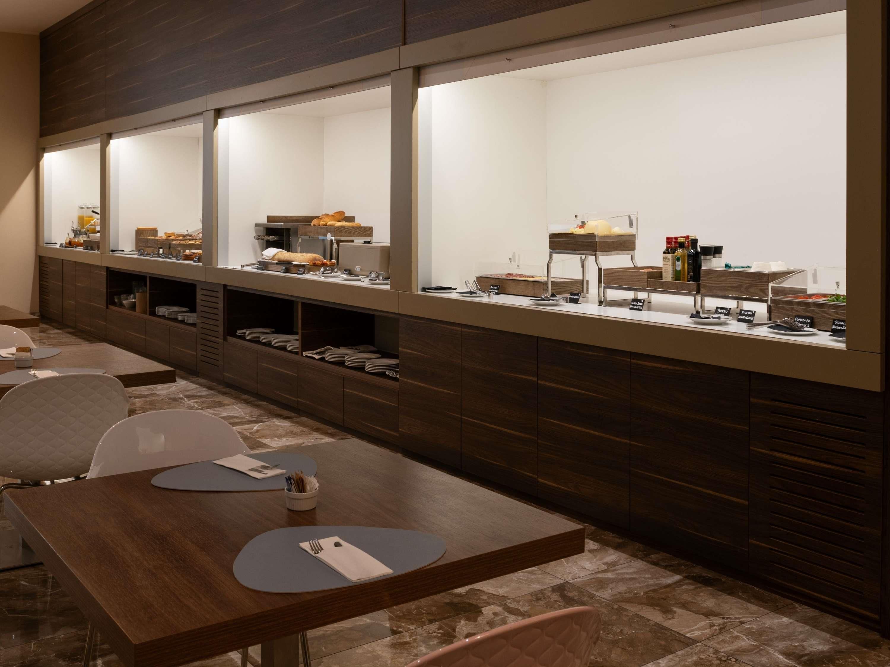 Comedor