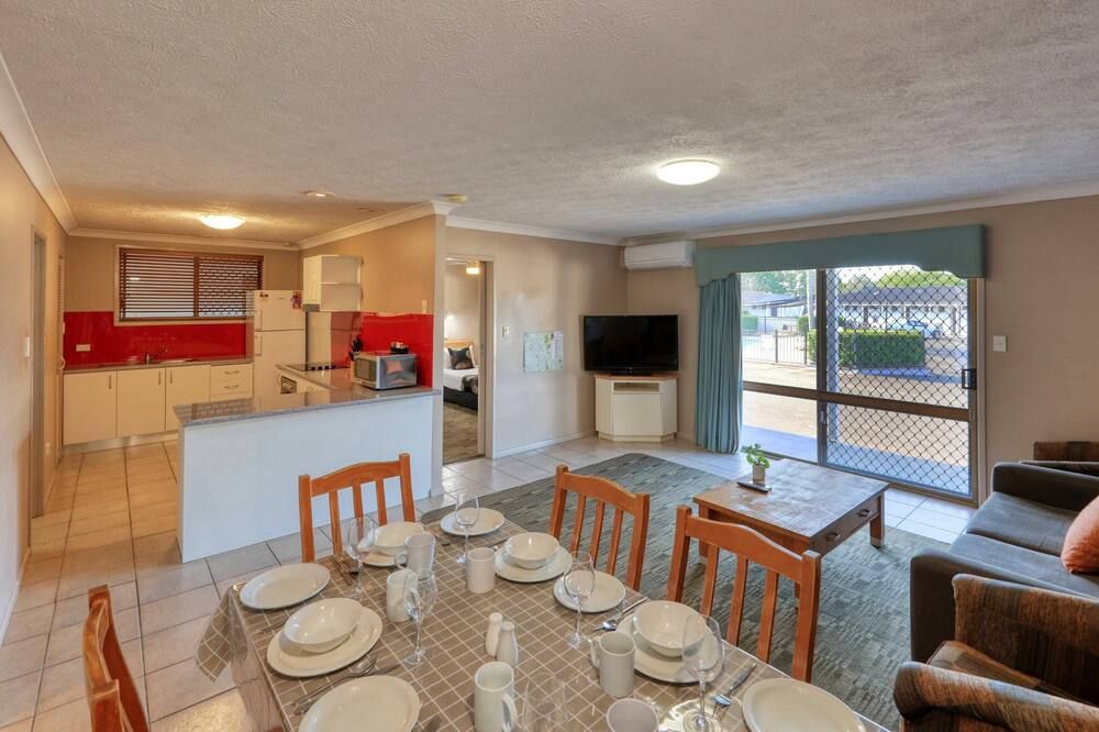 Comedor