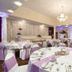 Sala de banquetes