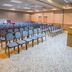 Sala de conferencias