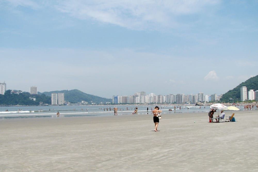Playa