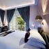 Otro
