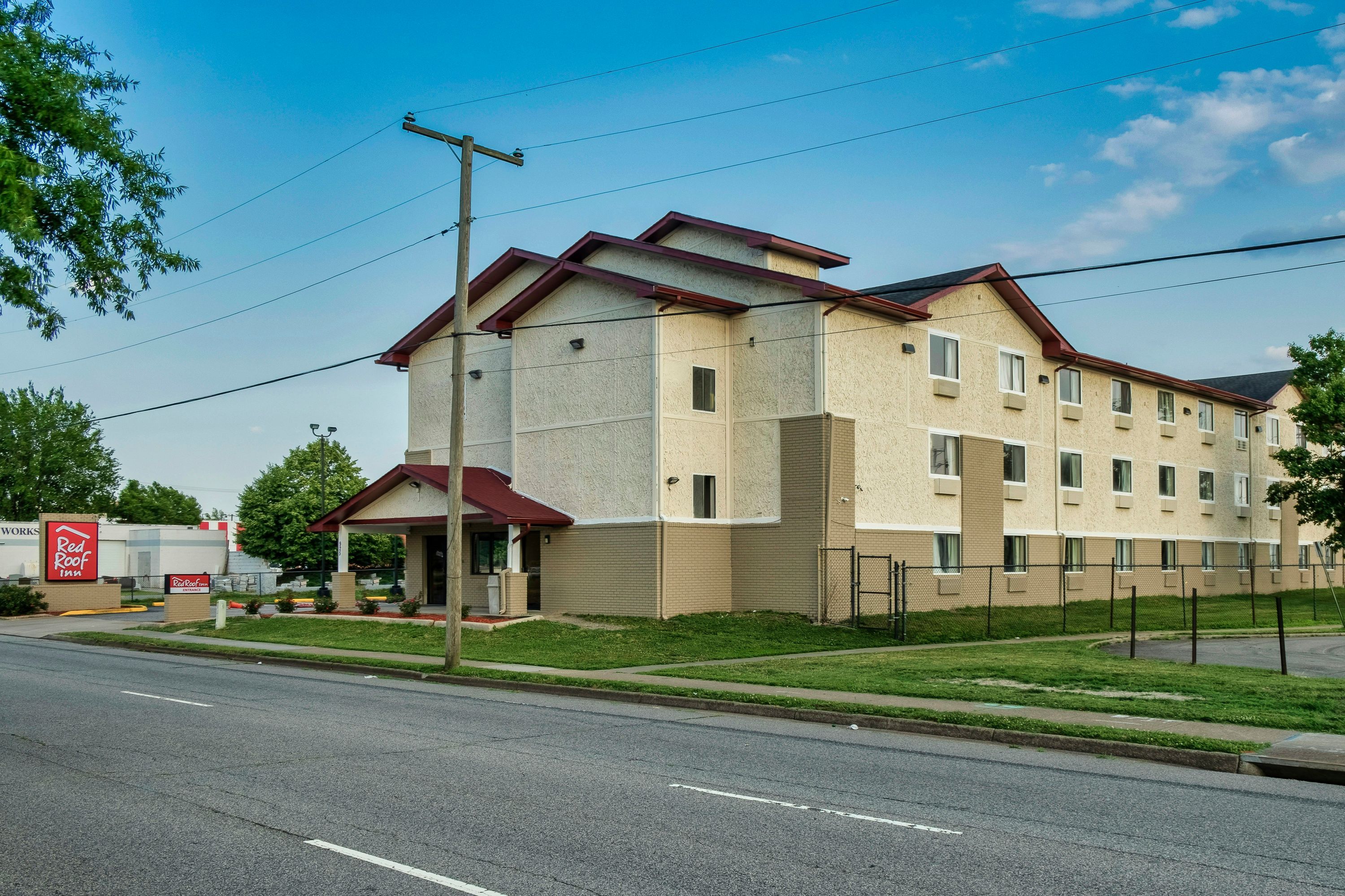 Edificio