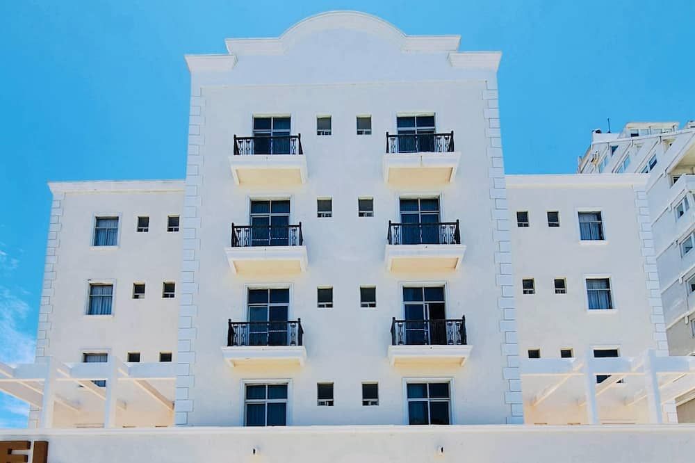 Edificio