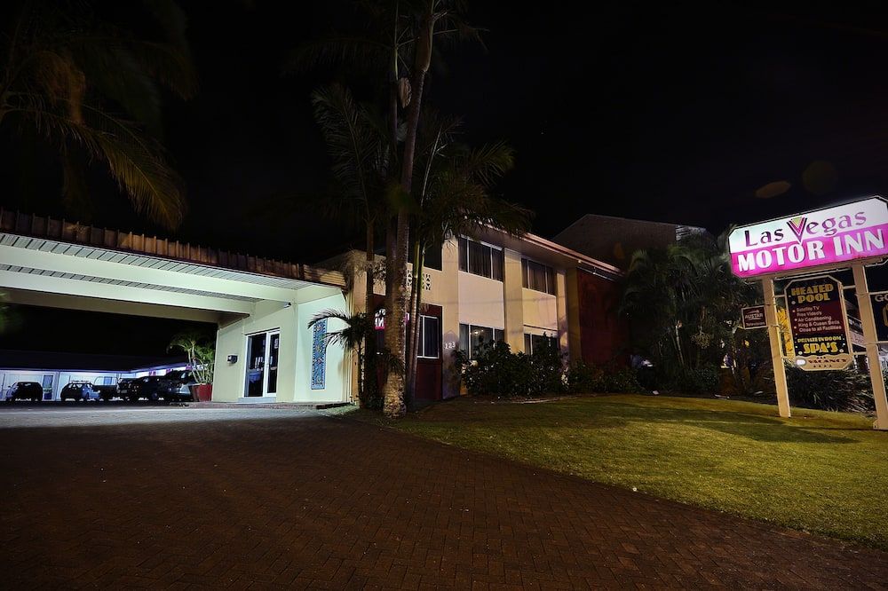 Edificio