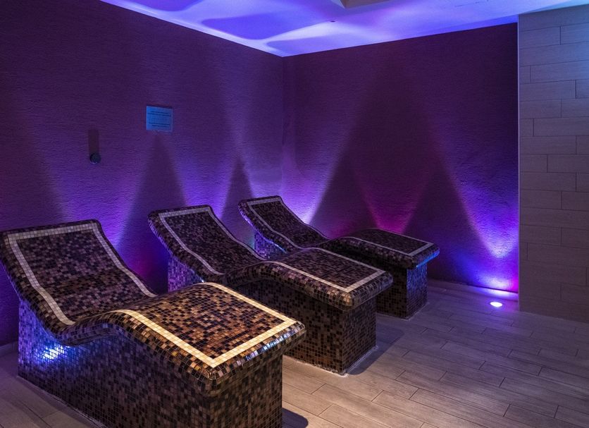 Spa Foto