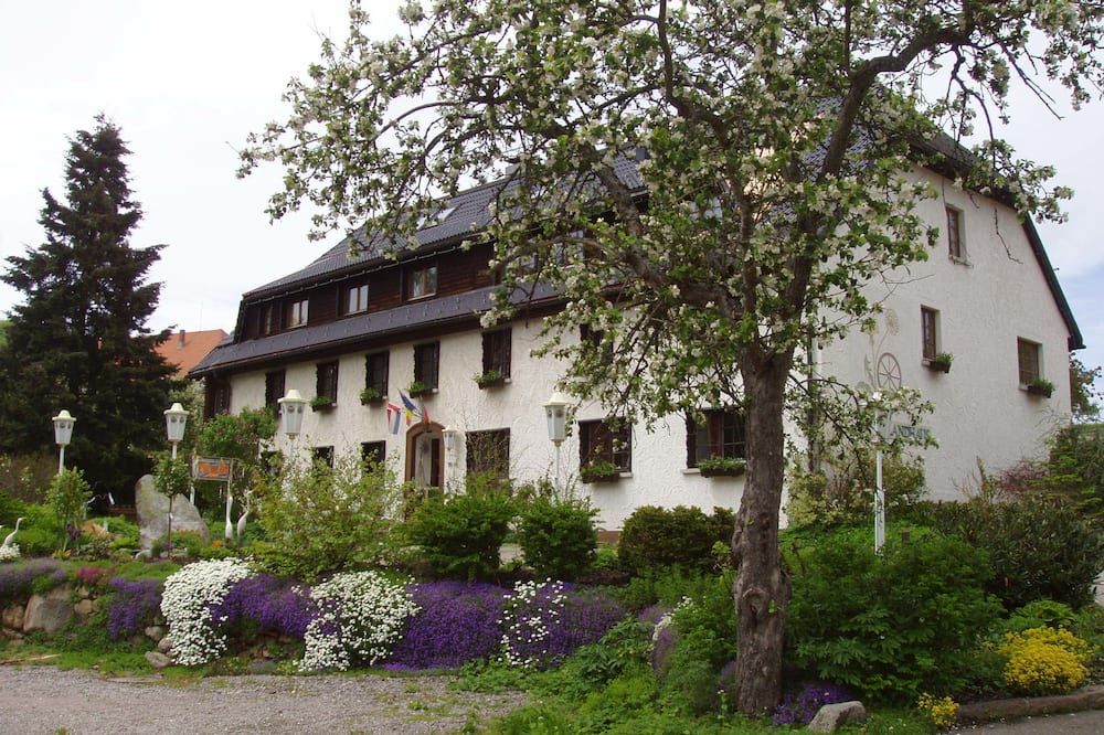 Edificio