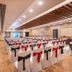 Sala de conferencias