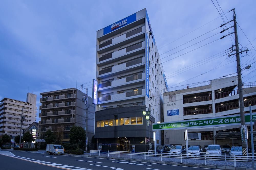 Edificio