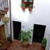 Vista del exterior