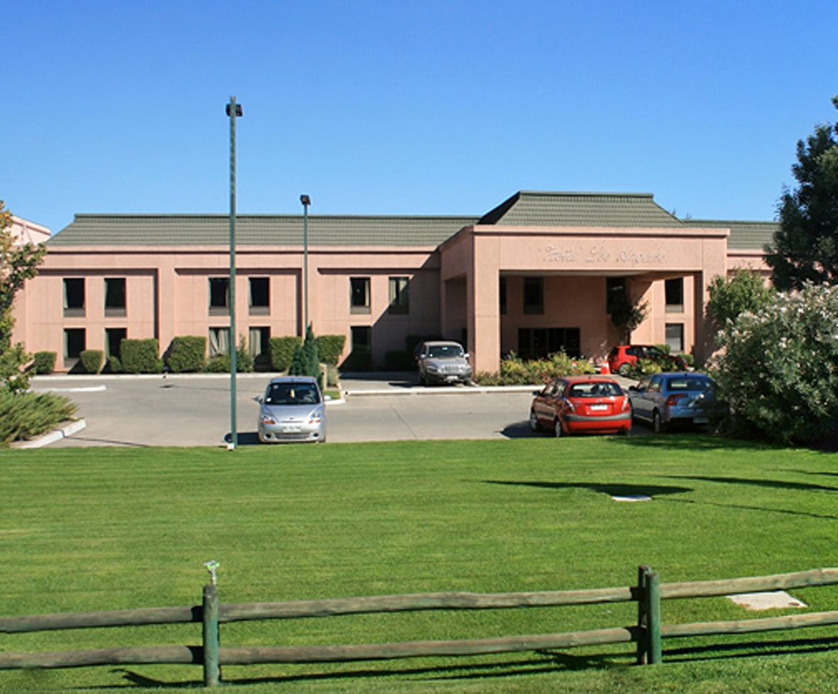 Edificio