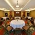 Sala de banquetes