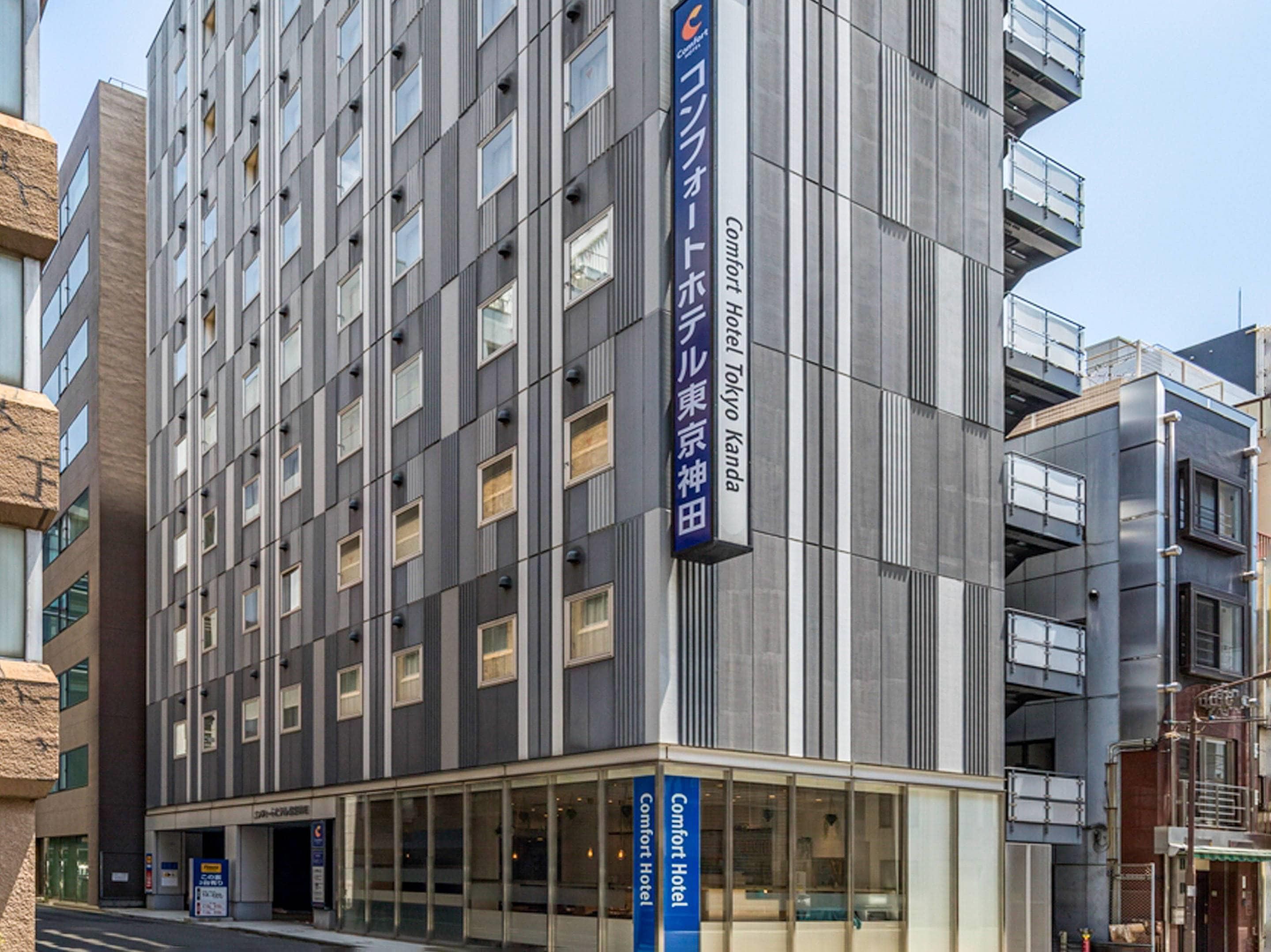 Edificio
