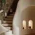 Escaleras