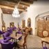 Otro