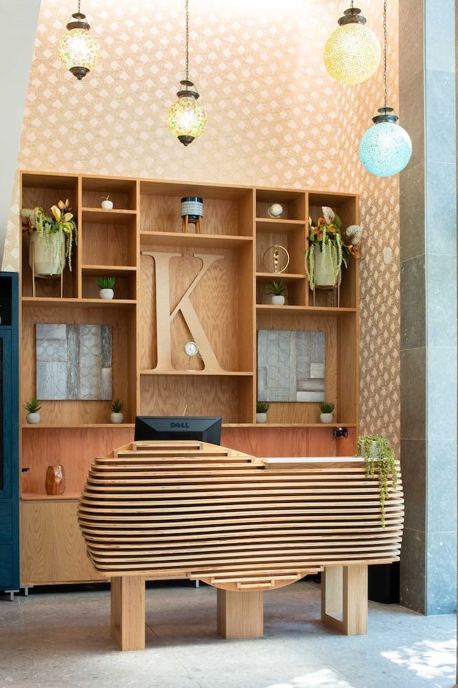 Comedor