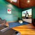 Otro