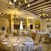 Sala de banquetes