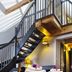 Escaleras