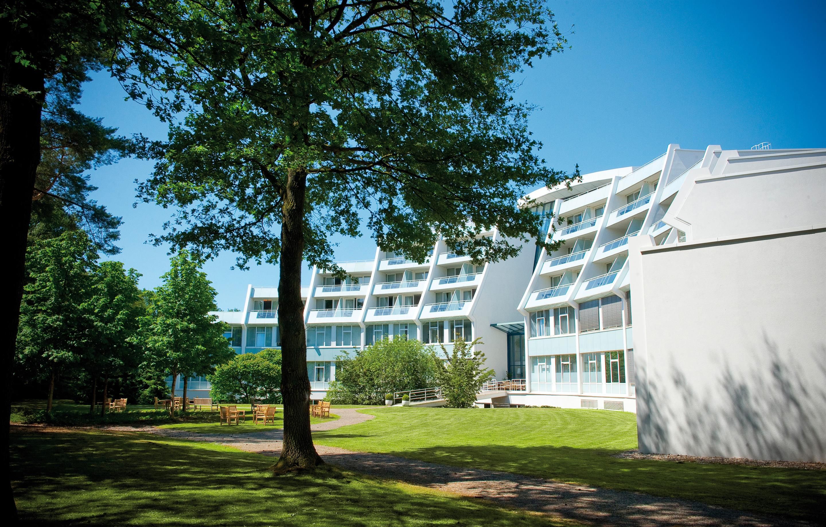Edificio
