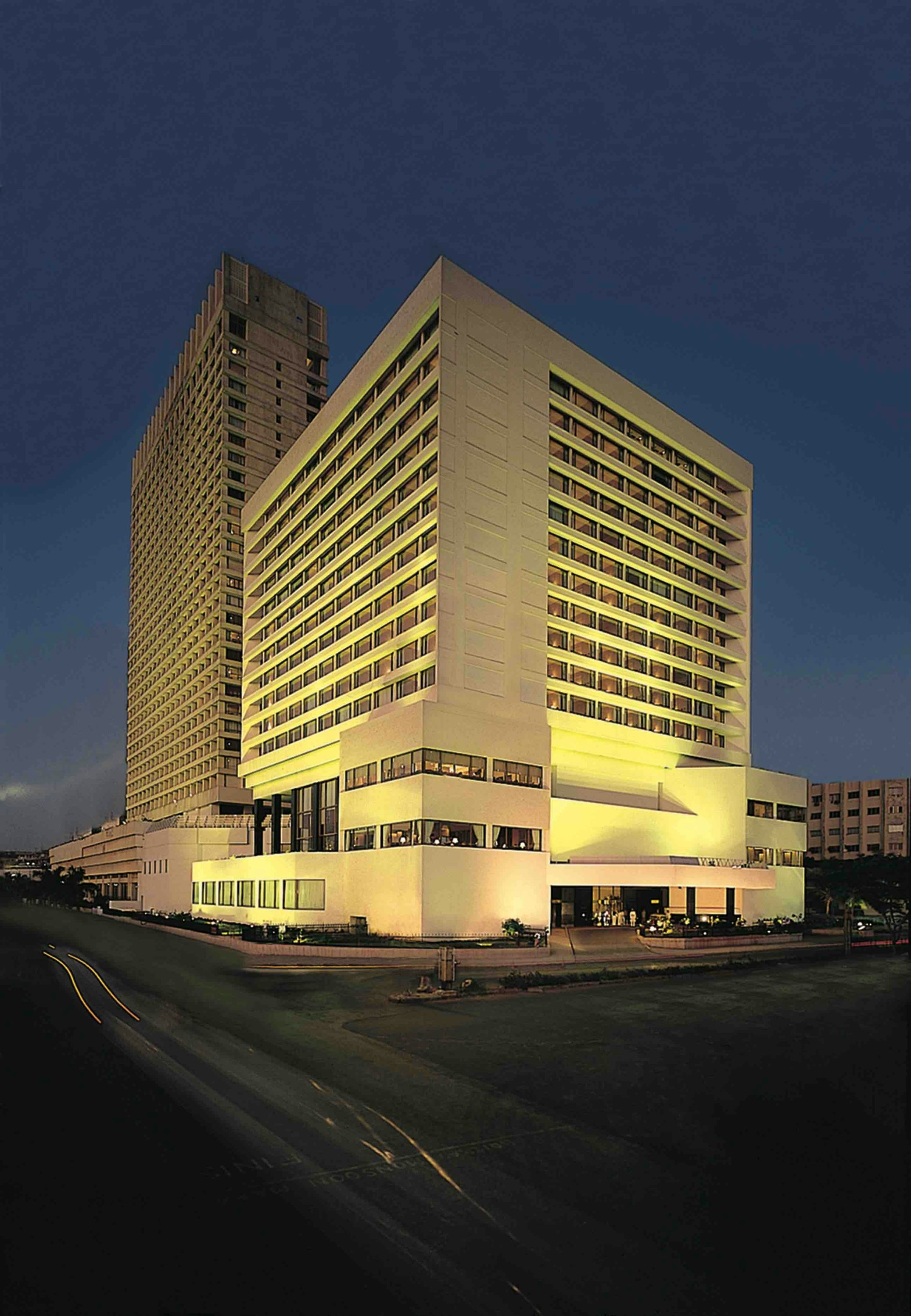 Edificio