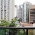Balcón