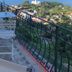 Balcón