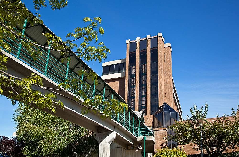 Edificio