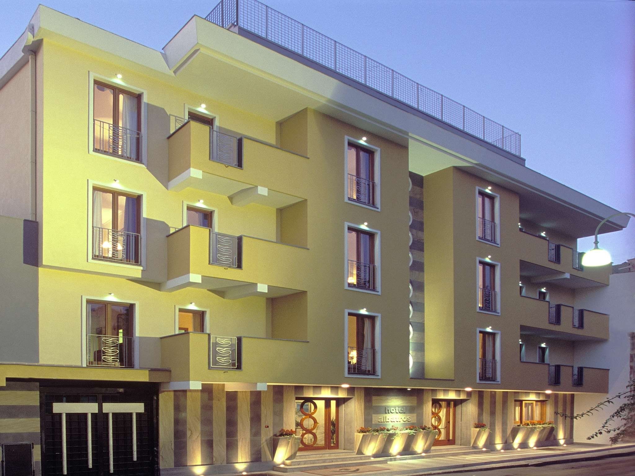Edificio