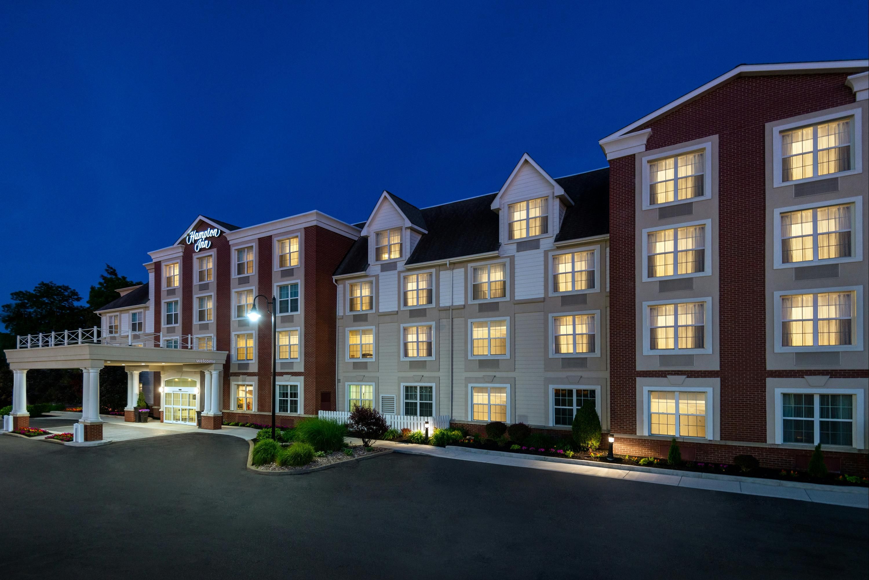 Edificio
