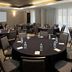 Sala de banquetes