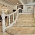 Escaleras