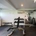 Gimnasio