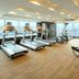 Gimnasio