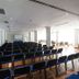 Sala de conferencias