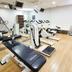 Gimnasio