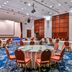 Sala de banquetes