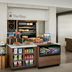 Tienda