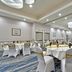 Sala de banquetes