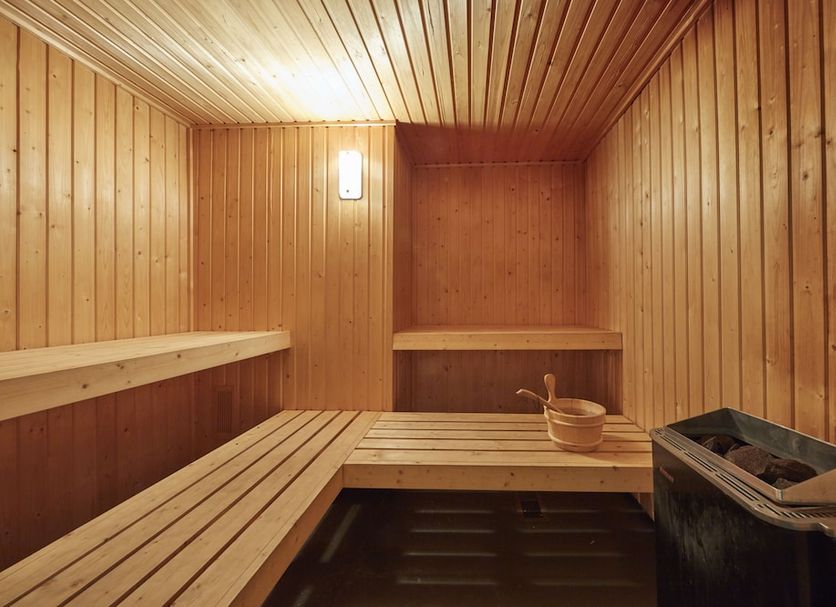 Spa Foto