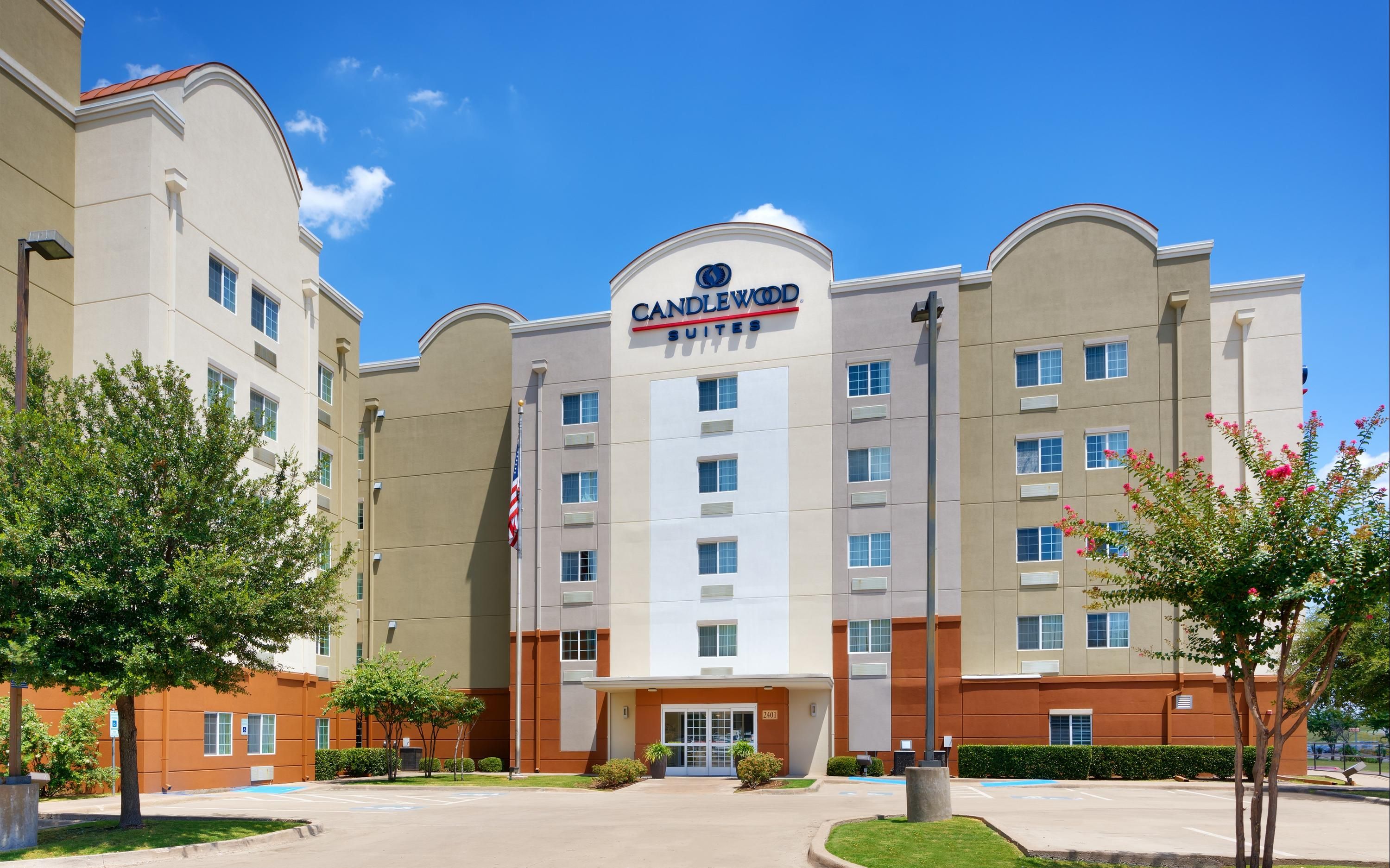 Edificio