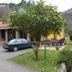 Vista del exterior